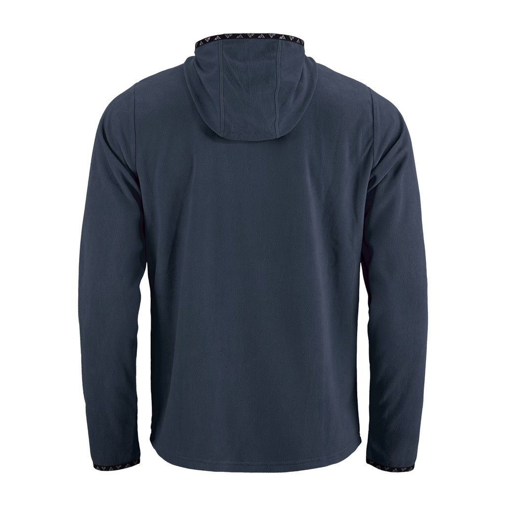 Herren Fleecejacke Hofors