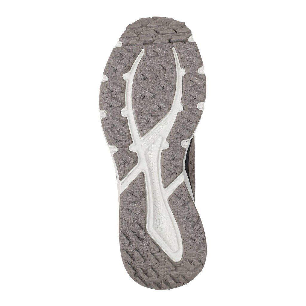 Skechers Switch Back Dam Beige