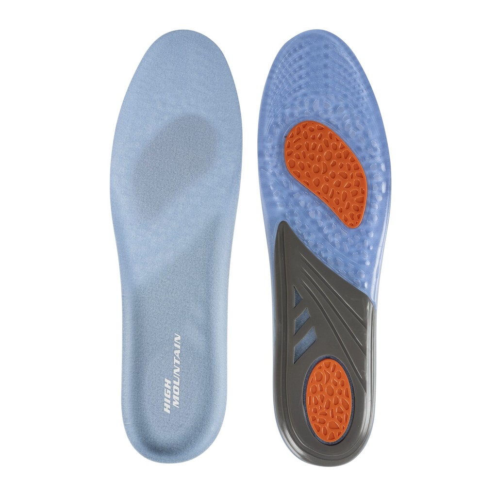 Gelsula Sport
