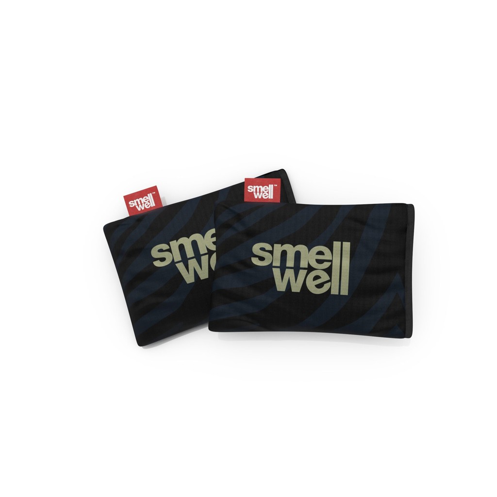 SmellWell Active