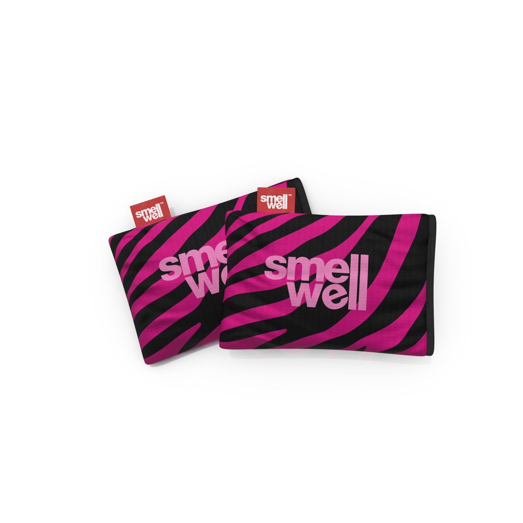SmellWell Active