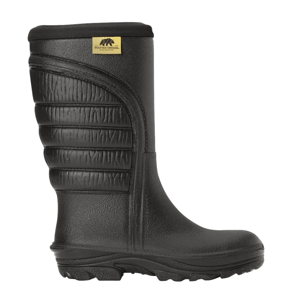 Polyver Premium Safety High