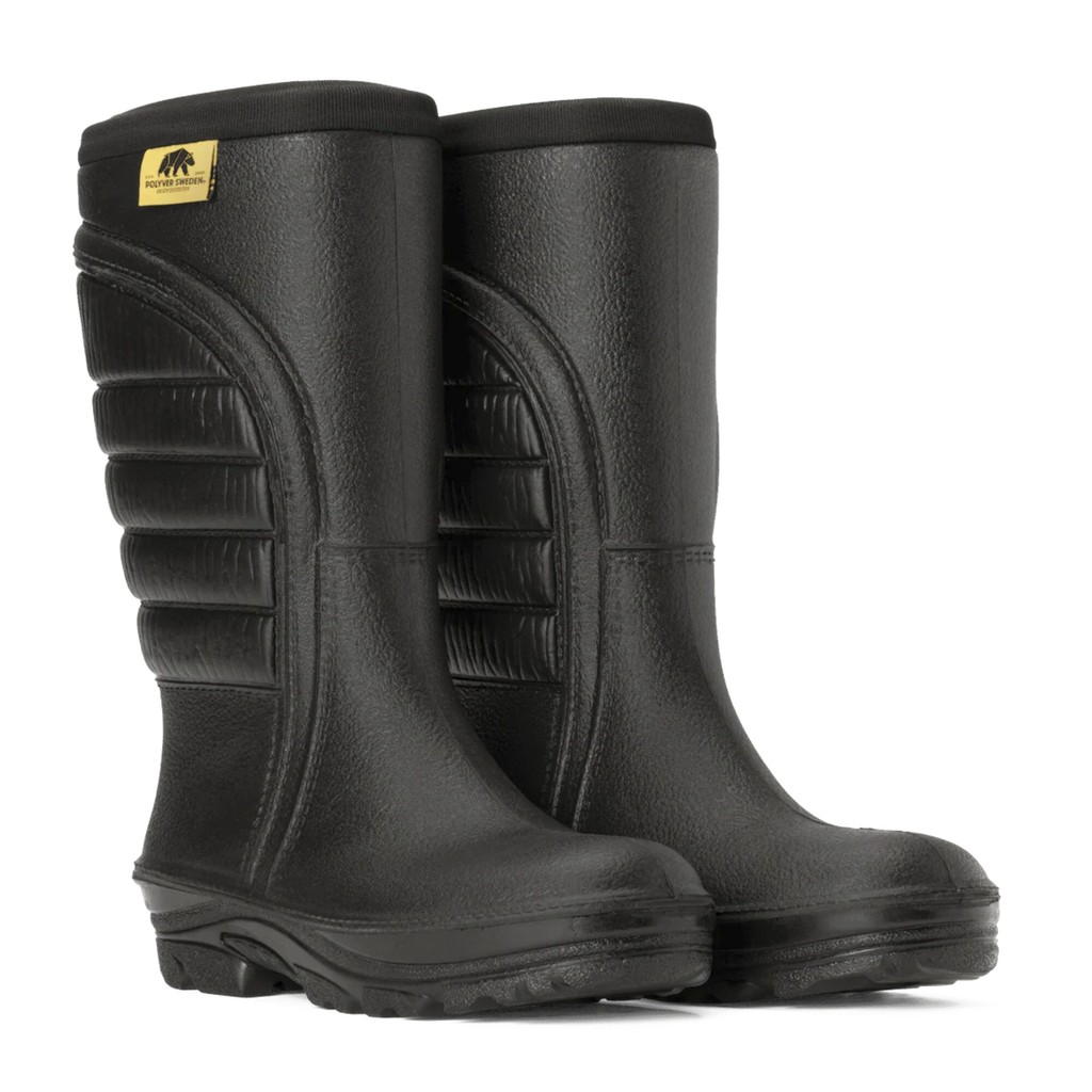 Polyver Premium Safety High