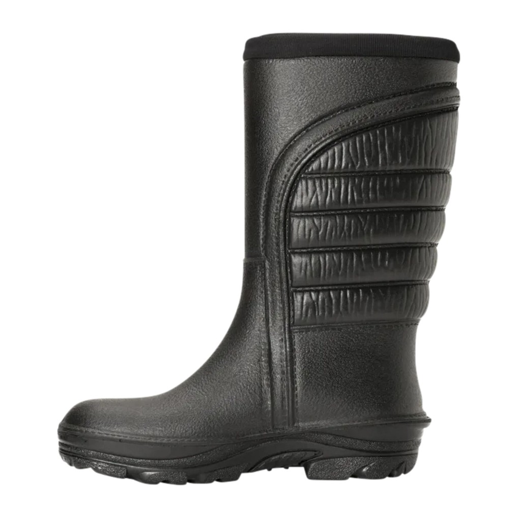 Polyver Premium Safety High