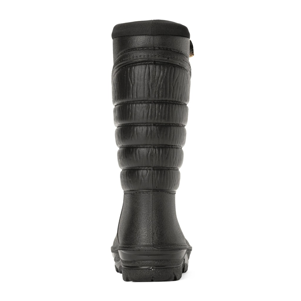 Polyver Premium Safety High