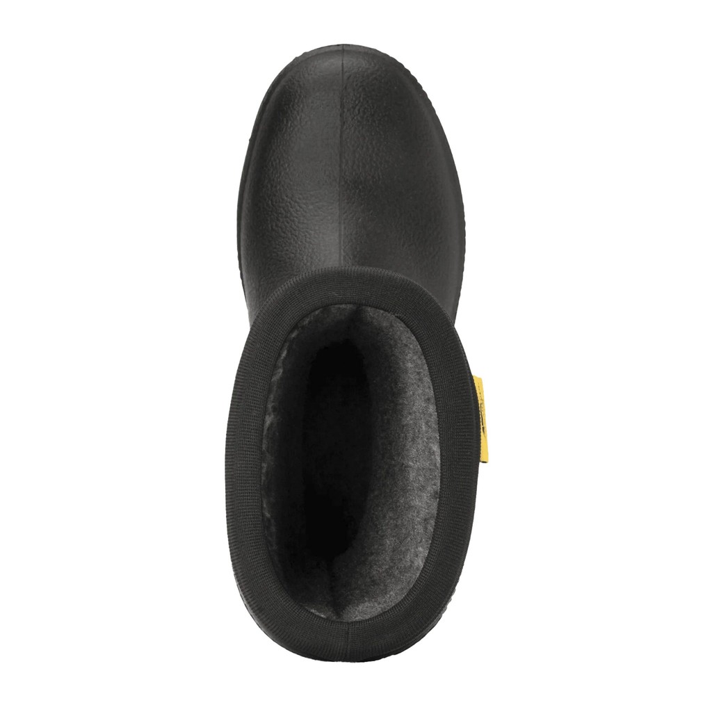 Polyver Premium Safety High