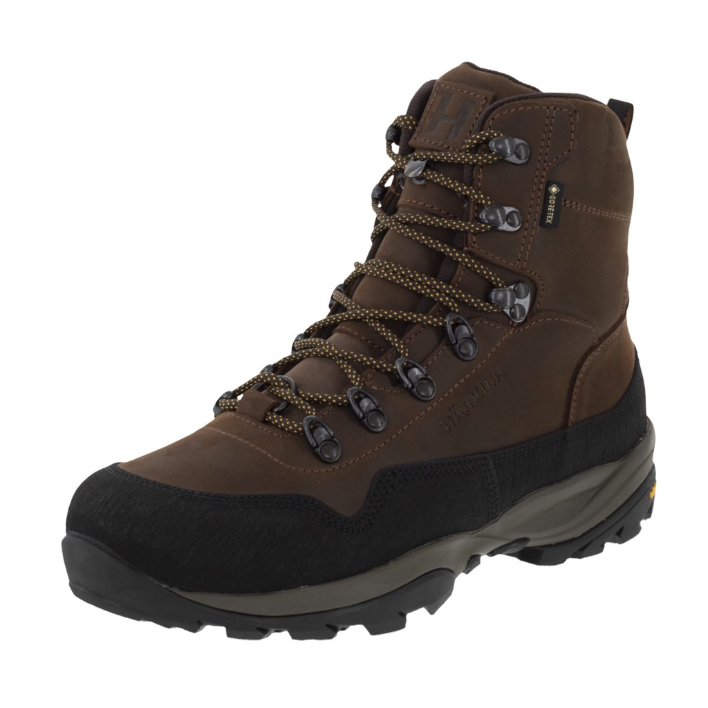 Härkila Pro Hunter Ledge 2.0 GTX