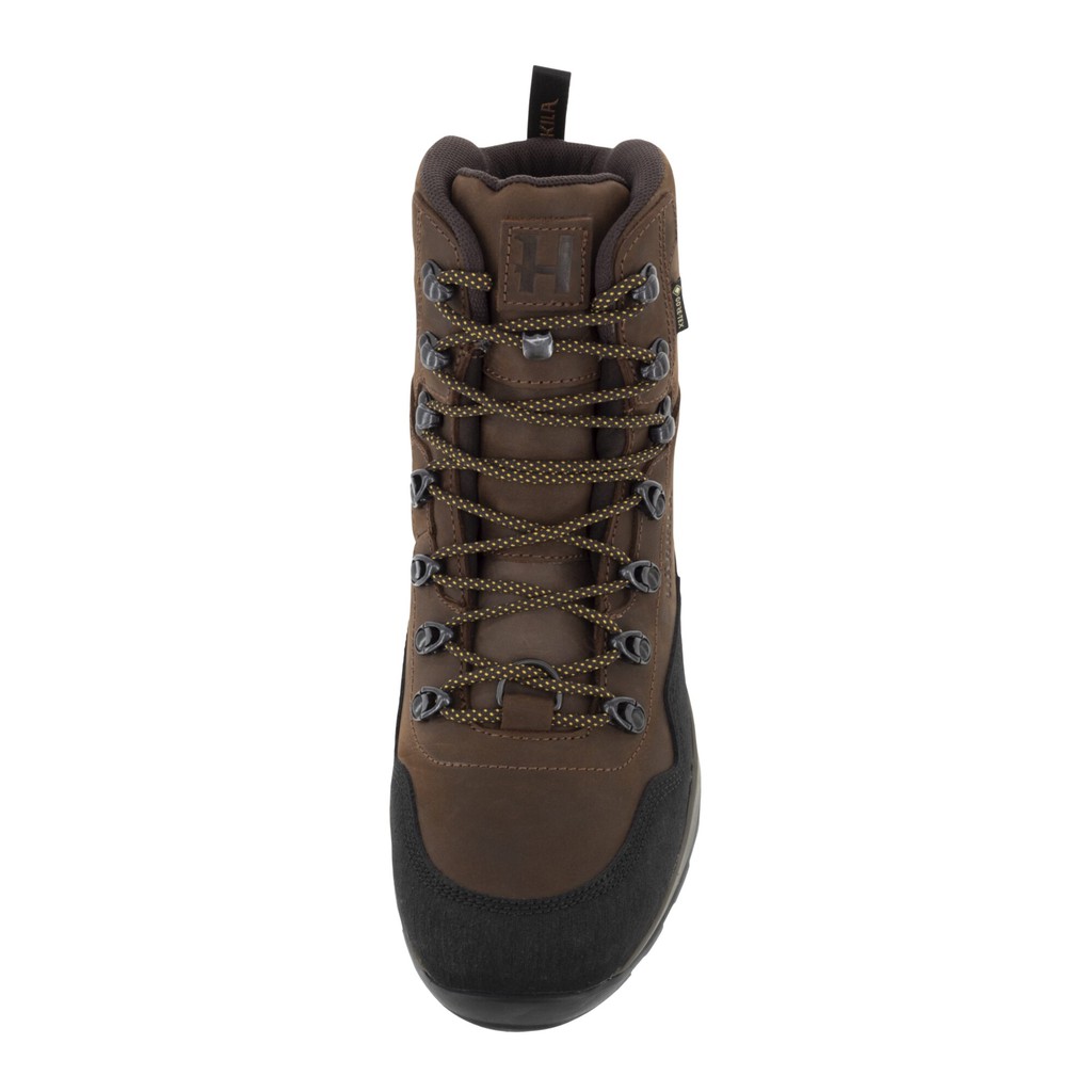 Härkila Pro Hunter Ledge 2.0 GTX