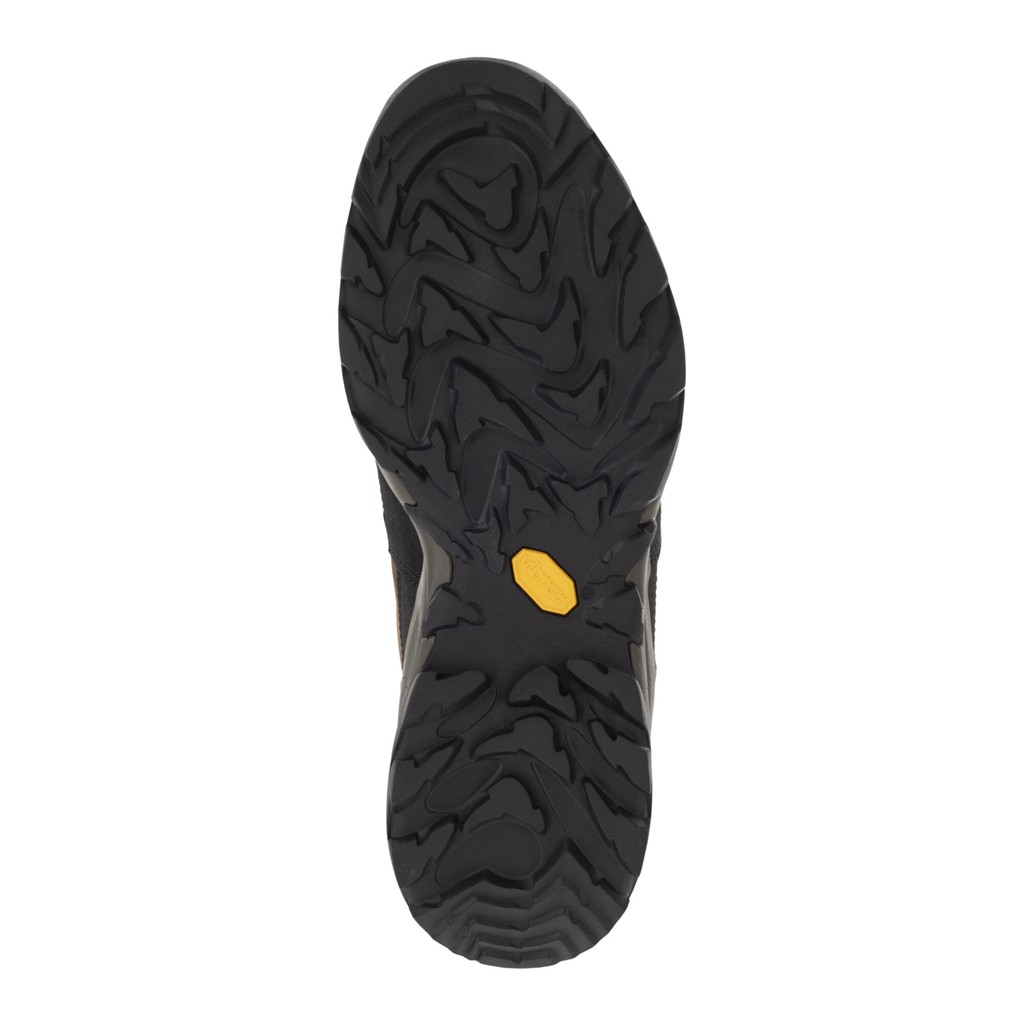Härkila Pro Hunter Ledge 2.0 GTX