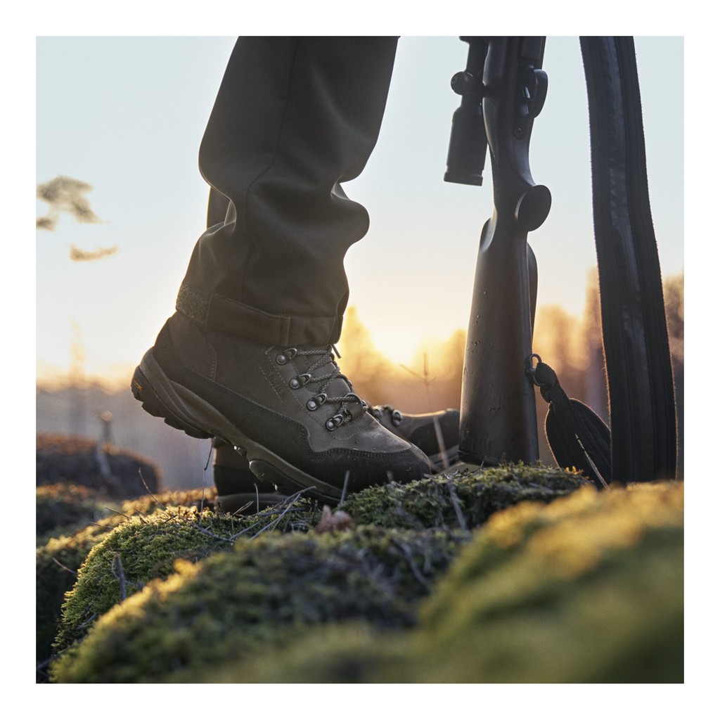 Härkila Pro Hunter Ledge 2.0 GTX