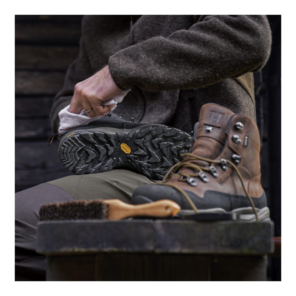 Härkila Pro Hunter Ledge 2.0 GTX
