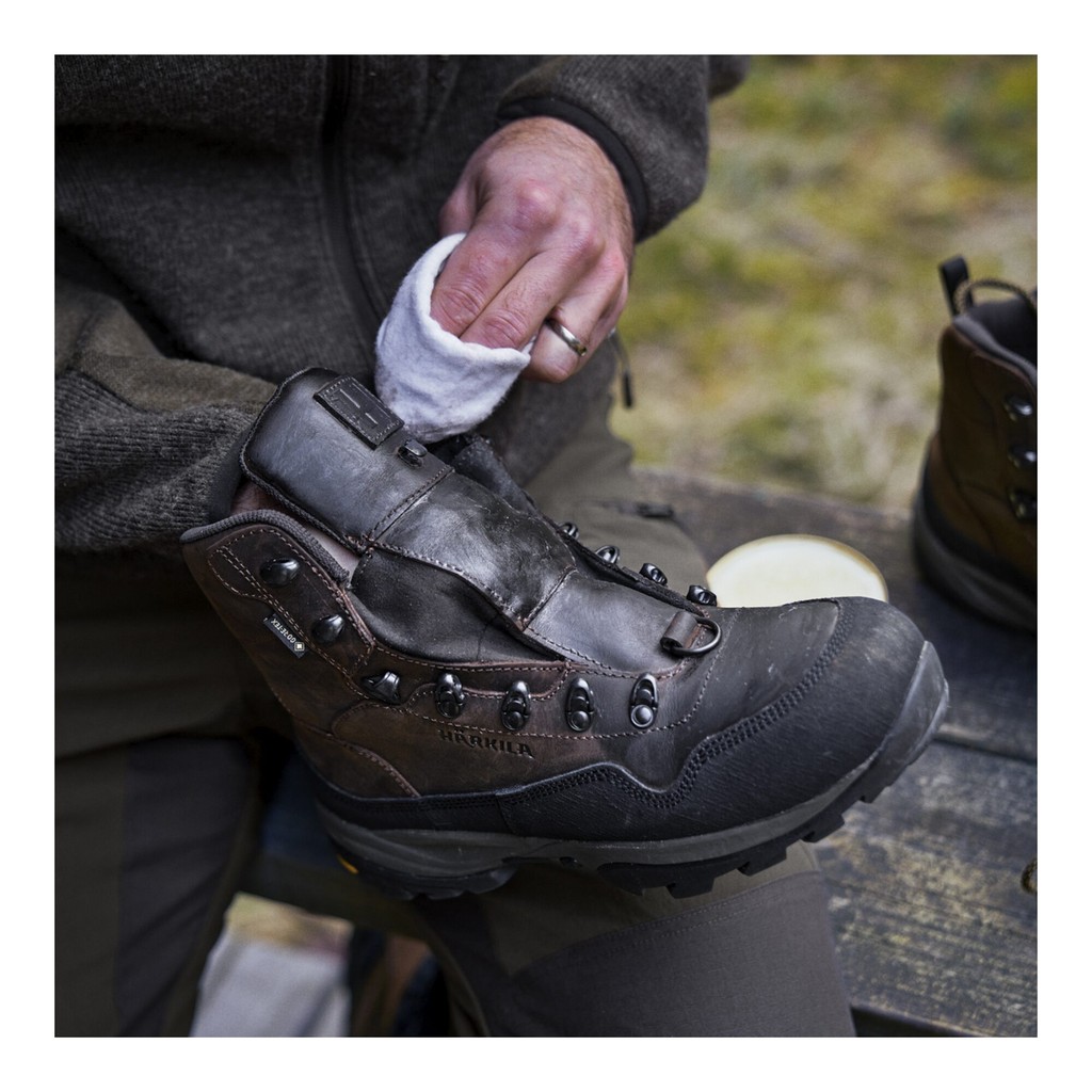 Härkila Pro Hunter Ledge 2.0 GTX