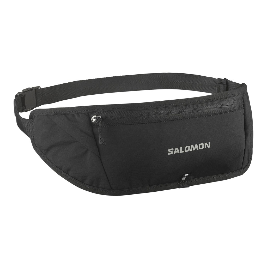 Salomon Pulse Sling Belt Svart