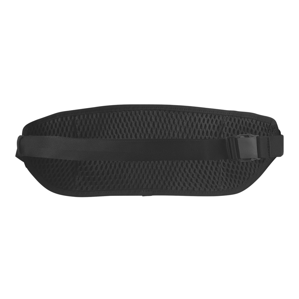 Salomon Pulse Sling Belt Svart
