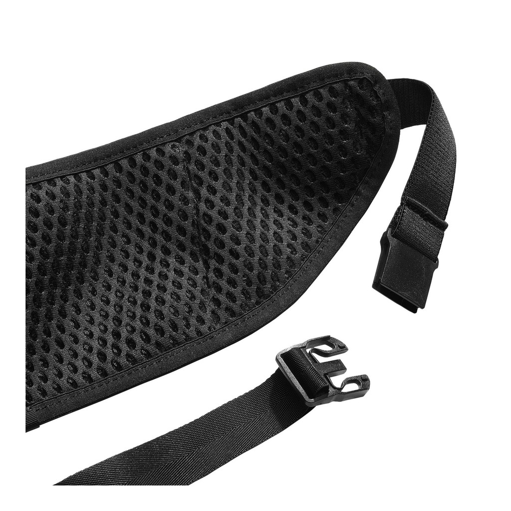 Salomon Pulse Sling Belt Svart