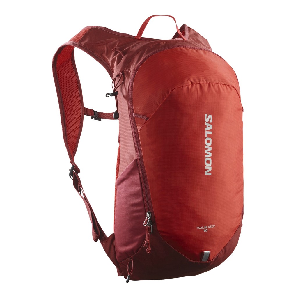 Salomon Trailblazer 10L