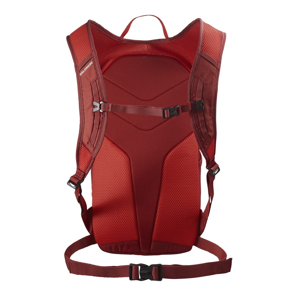 Salomon Trailblazer 10L