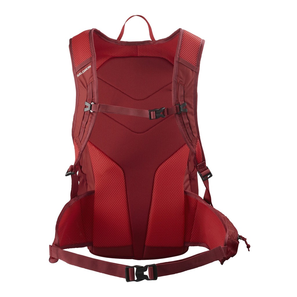 Salomon Trailblazer 20L Salomon Trailblazer 20L