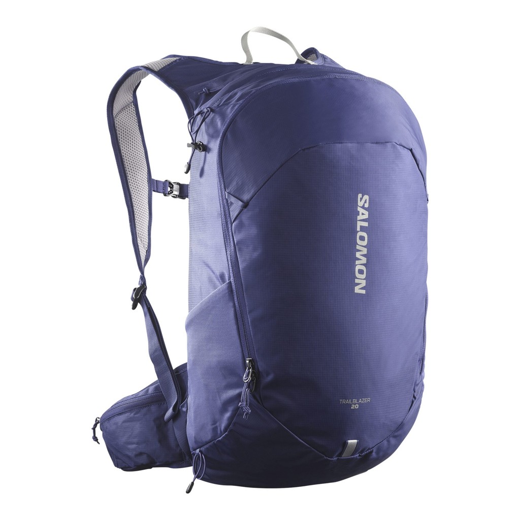 Salomon Trailblazer 20L