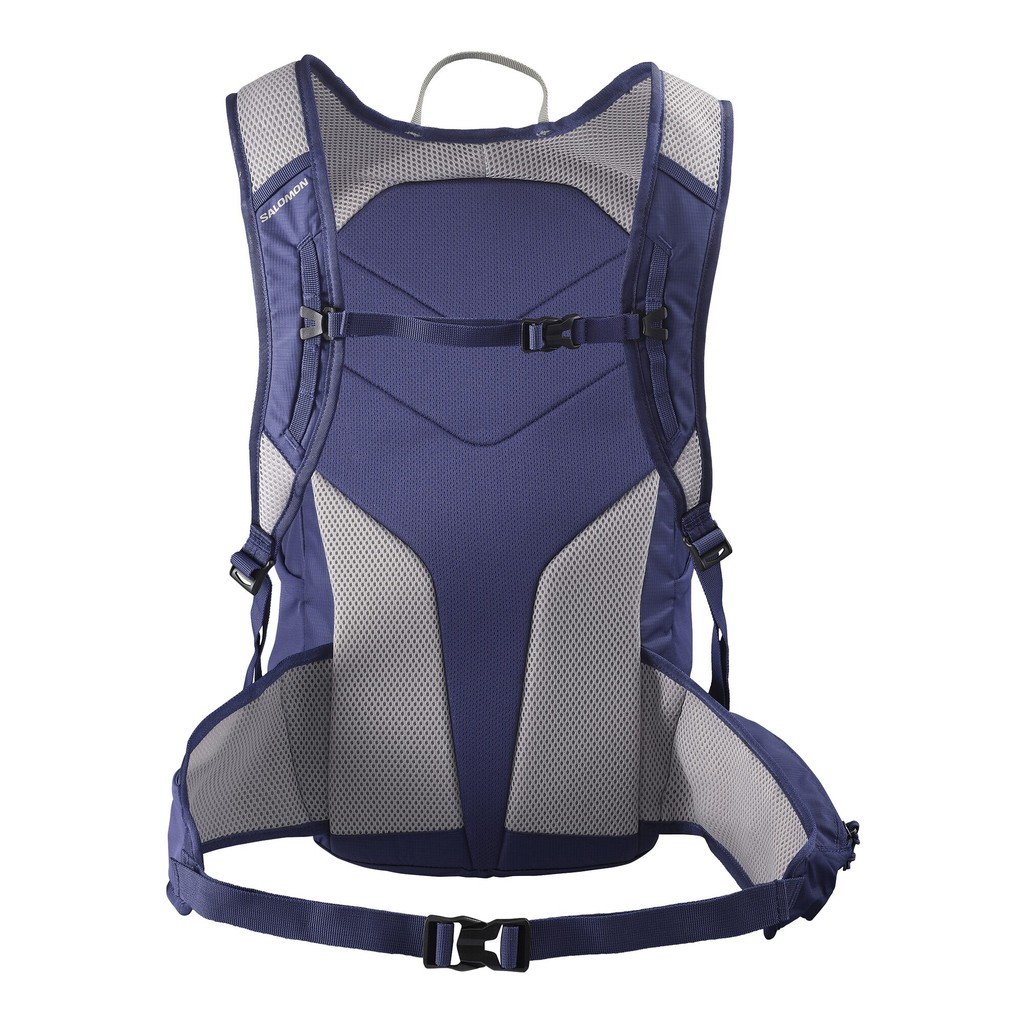 Salomon Trailblazer 20L