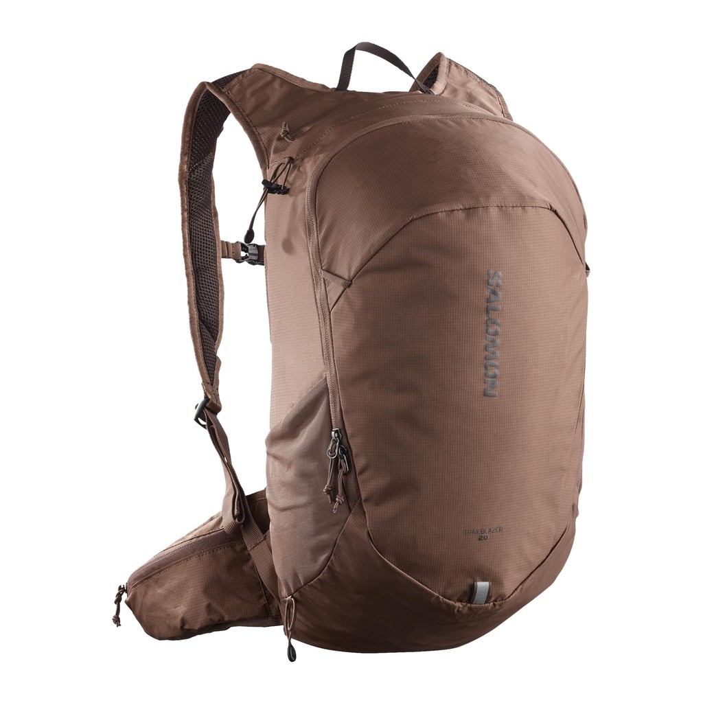 Salomon Trailblazer 20L