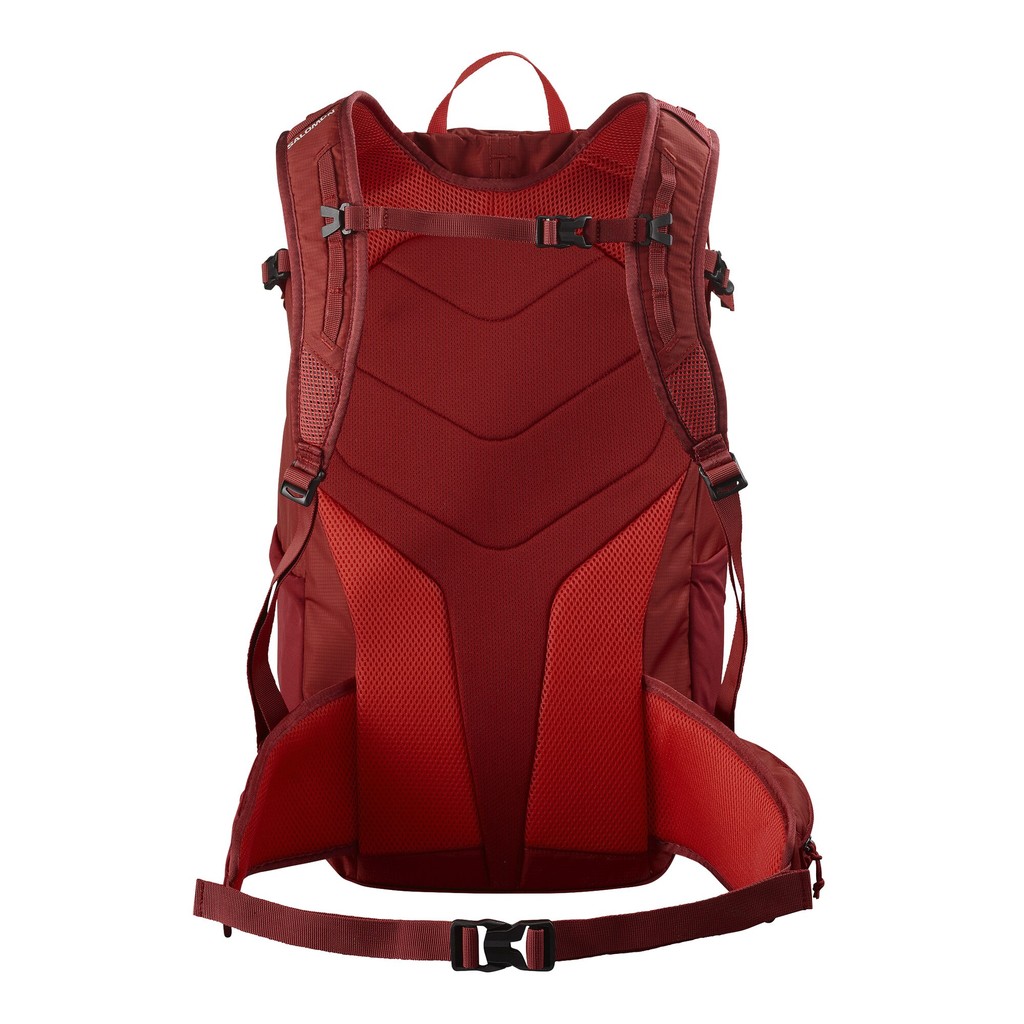 Salomon Trailblazer 30L
