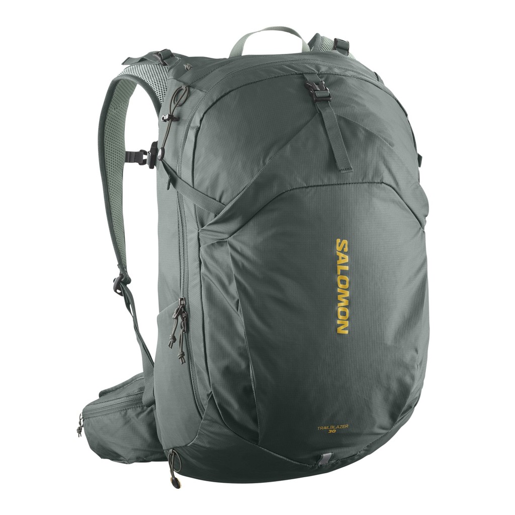Salomon Trailblazer 30L Salomon Trailblazer 30L