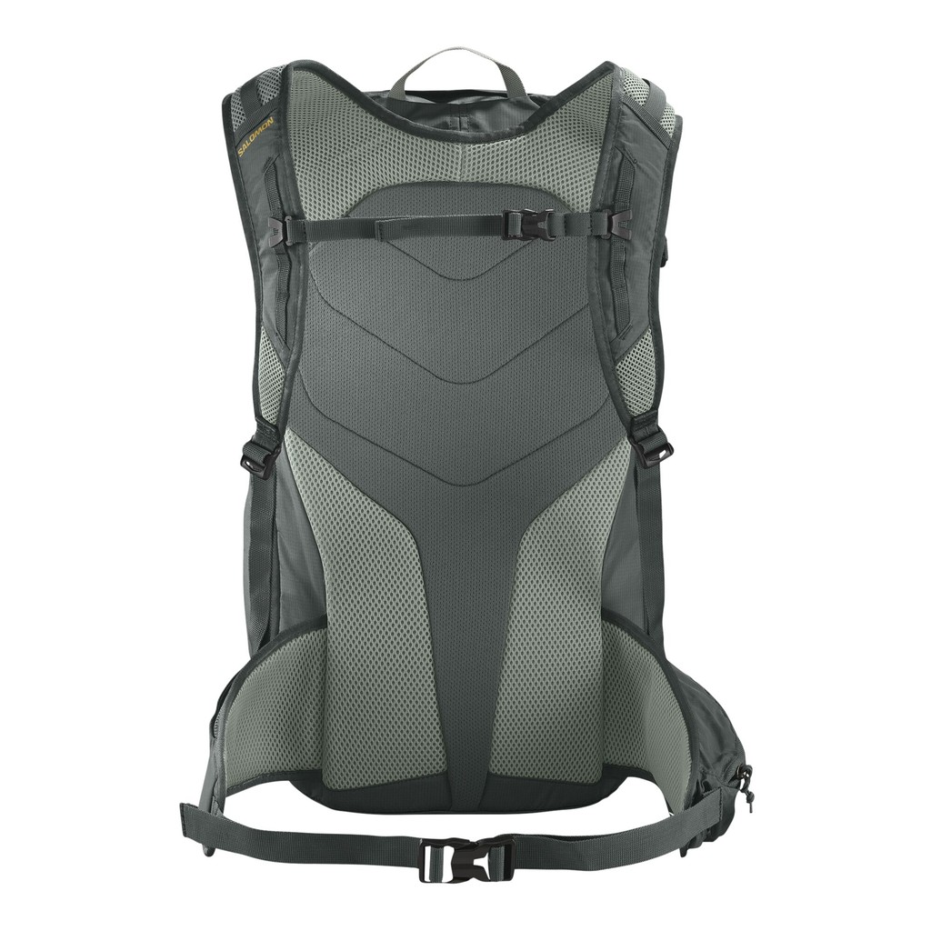 Salomon Trailblazer 30L Salomon Trailblazer 30L