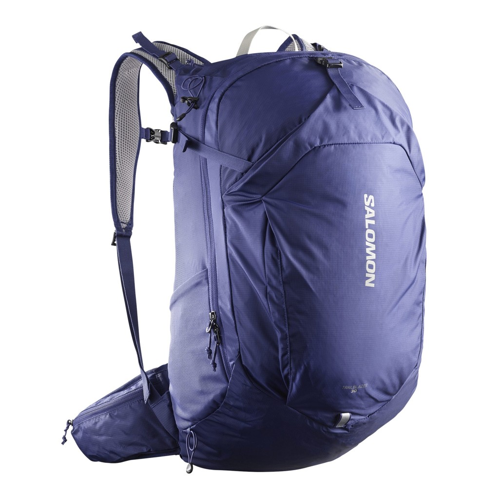 Salomon Trailblazer 30L