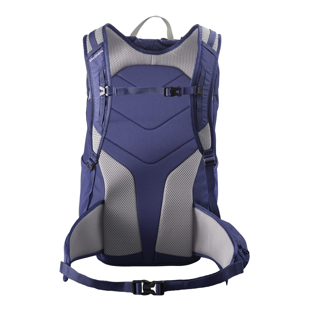 Salomon Trailblazer 30L