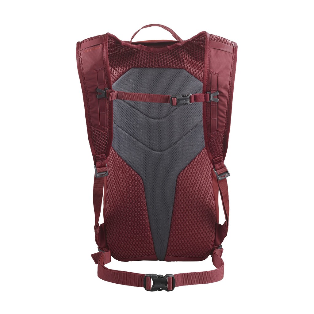 Salomon Trailblazer 10L