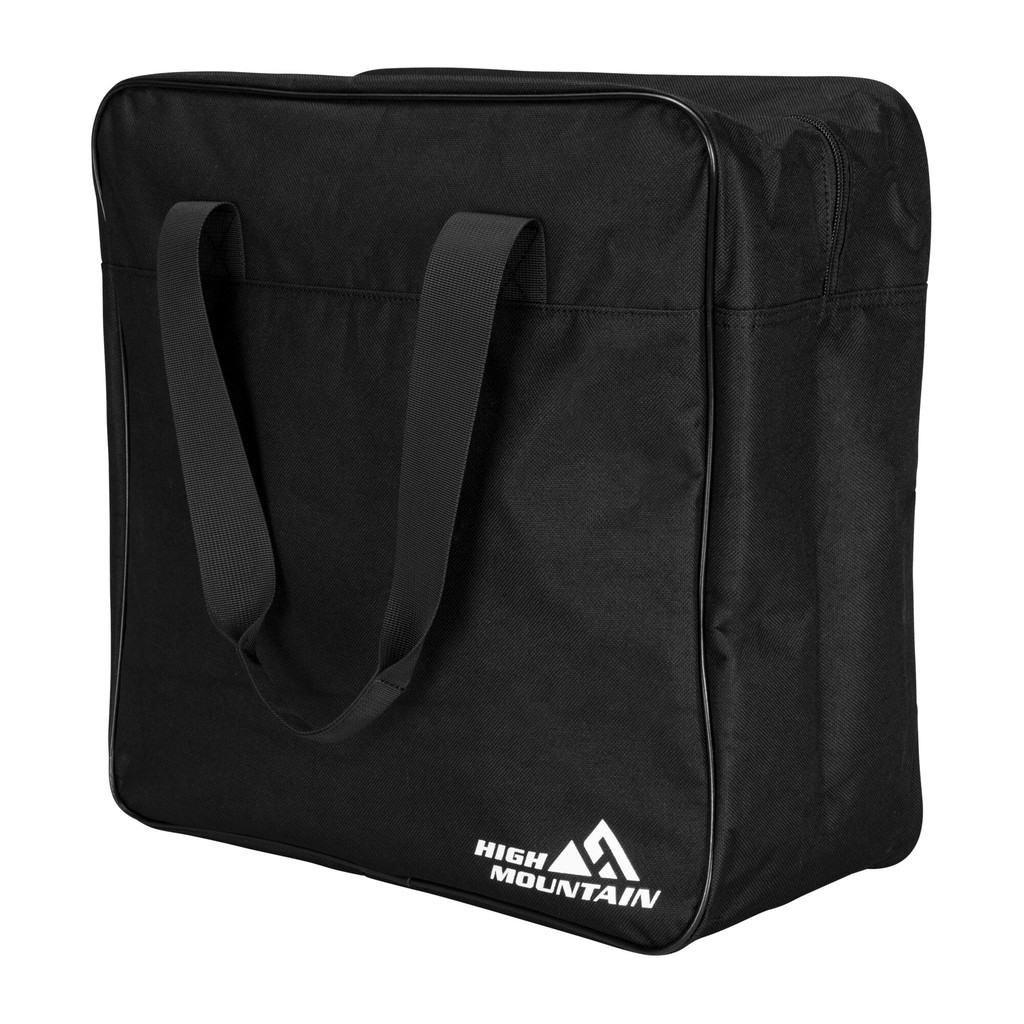 Pjäxbag