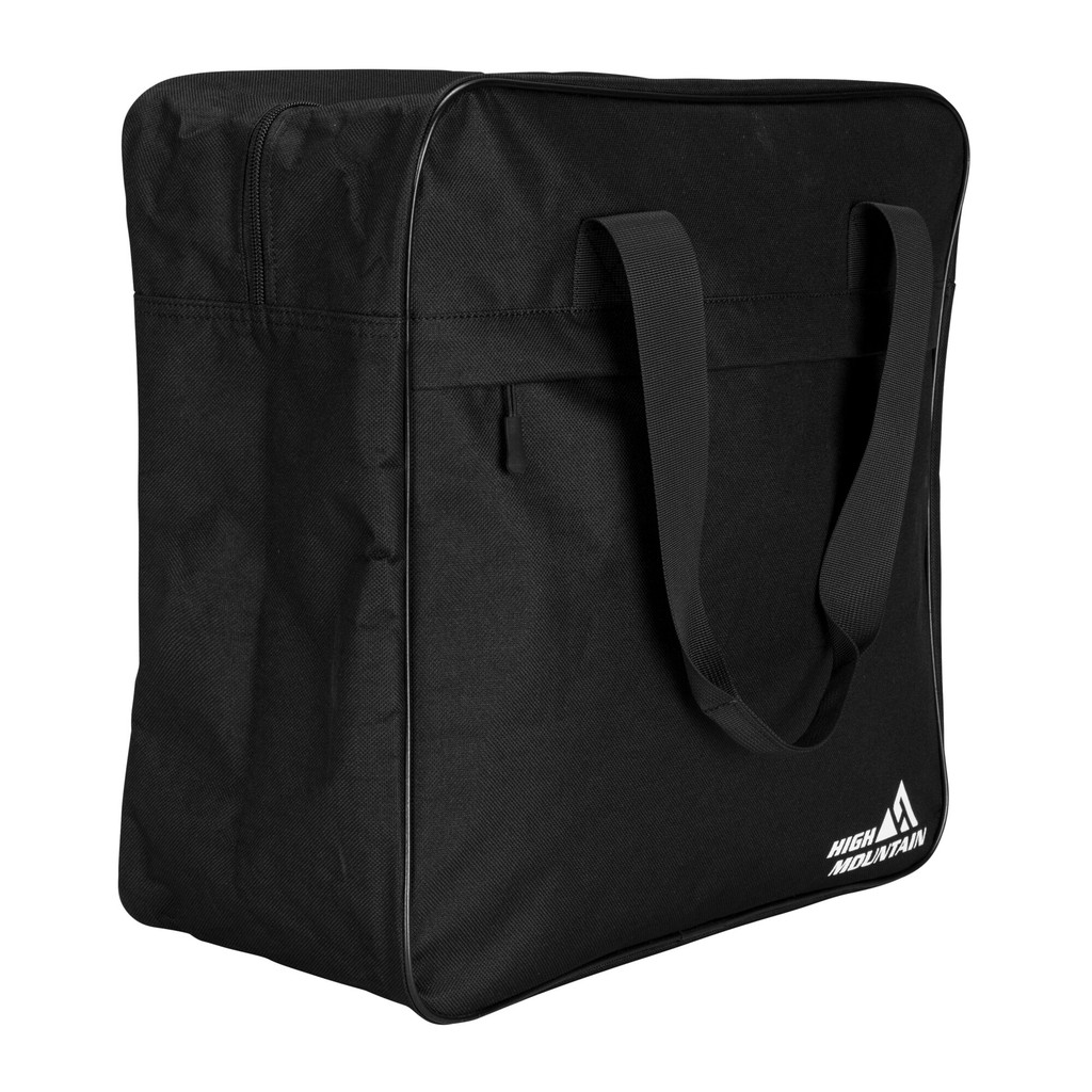 Pjäxbag
