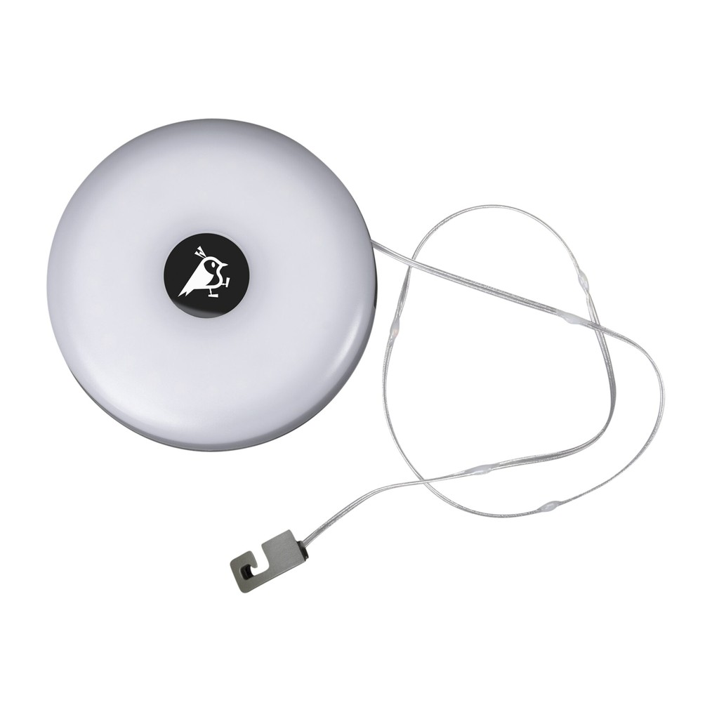 Aqiila Lightbird BL2 - Loop Light Aqiila Lightbird BL2 - Loop Light