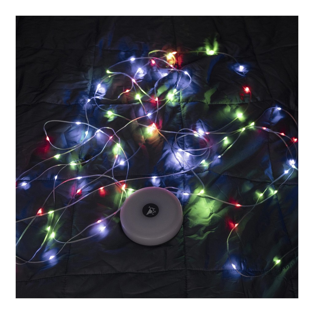 Aqiila Lightbird BL2 - Loop Light Aqiila Lightbird BL2 - Loop Light