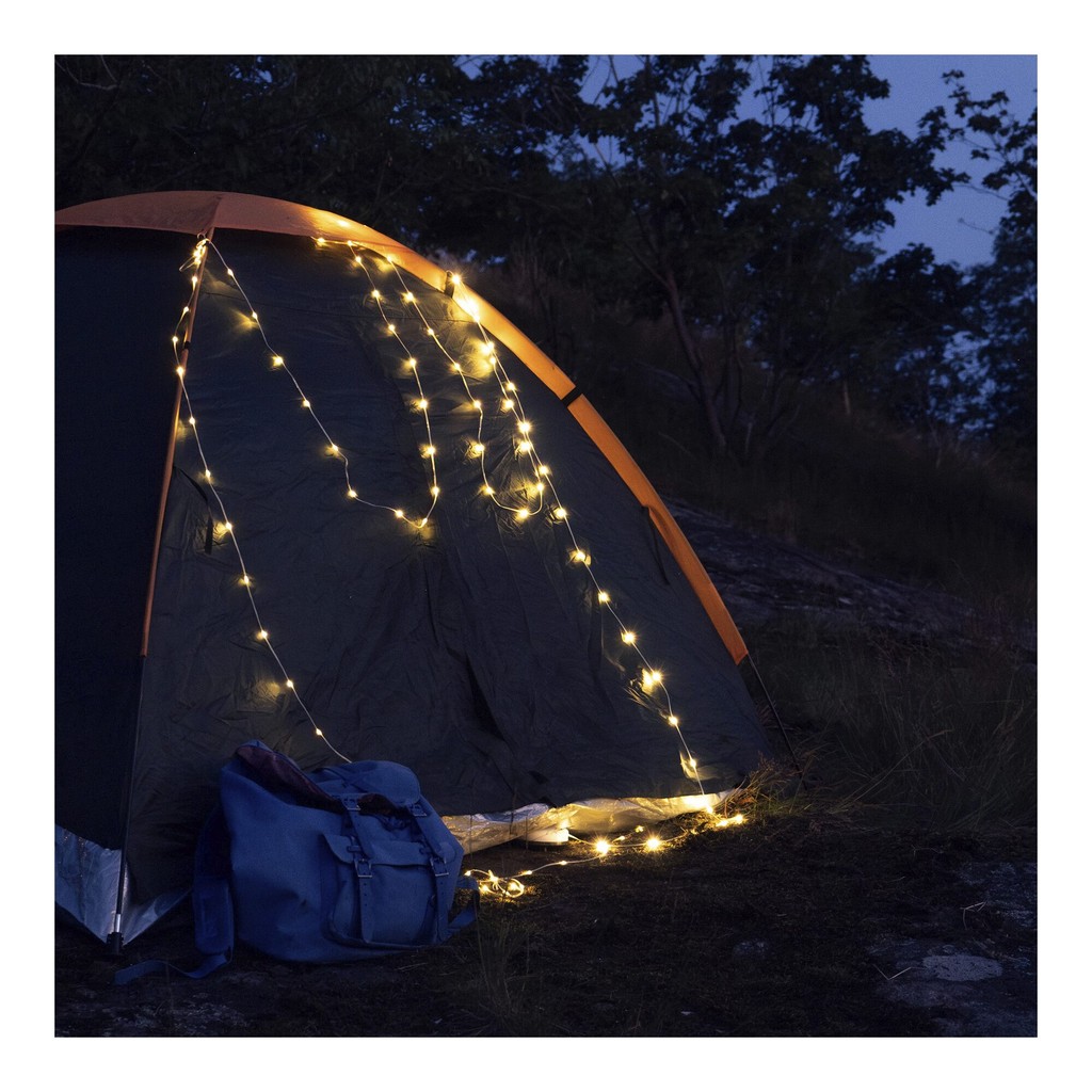 Aqiila Lightbird BL2 - Loop Light Aqiila Lightbird BL2 - Loop Light
