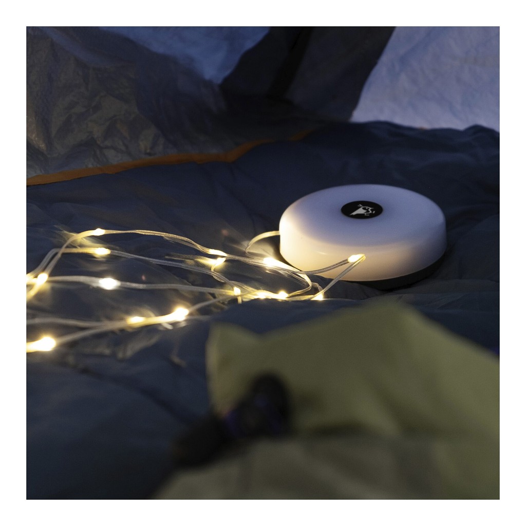Aqiila Lightbird BL2 - Loop Light Aqiila Lightbird BL2 - Loop Light