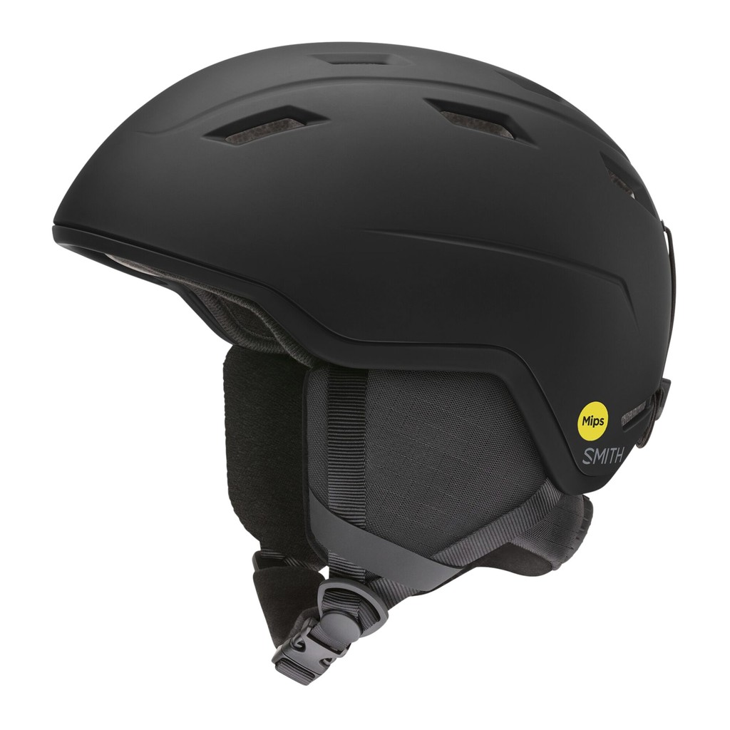 Smith Mondo Mips
