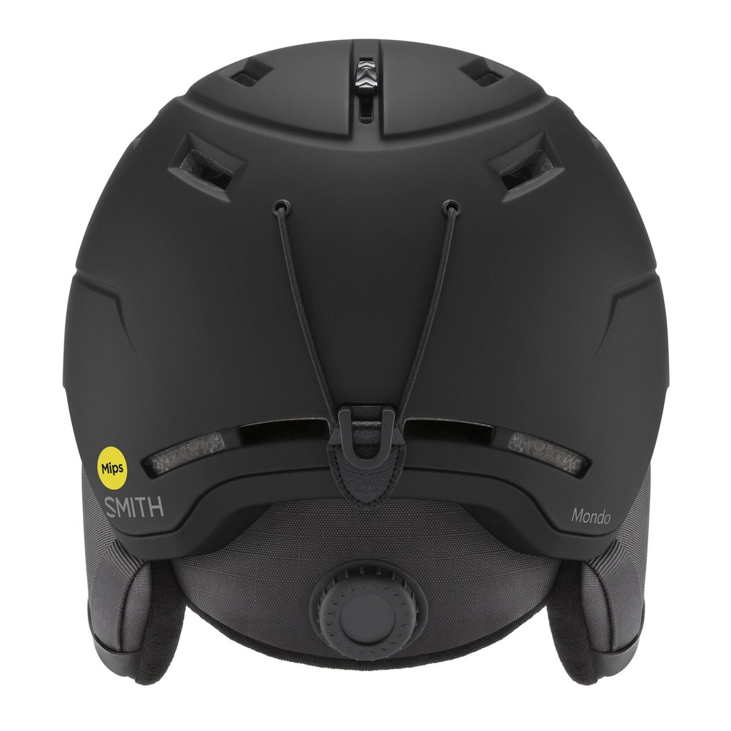Smith Mondo Mips