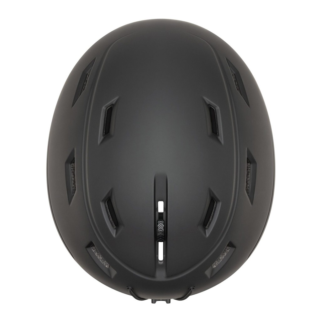 Smith Mondo Mips