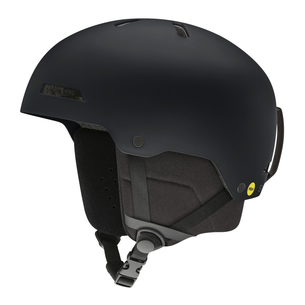Smith Rodeo Mips