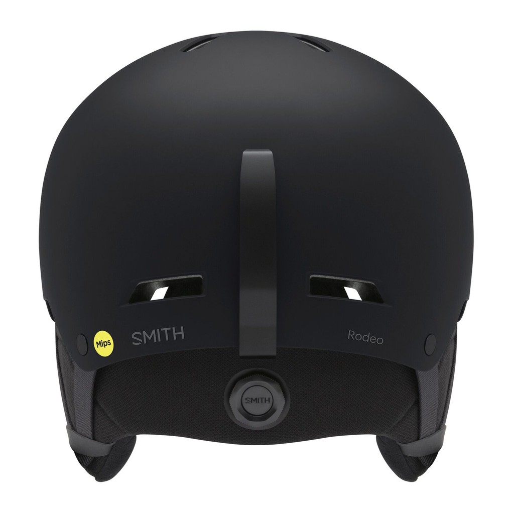 Smith Rodeo Mips