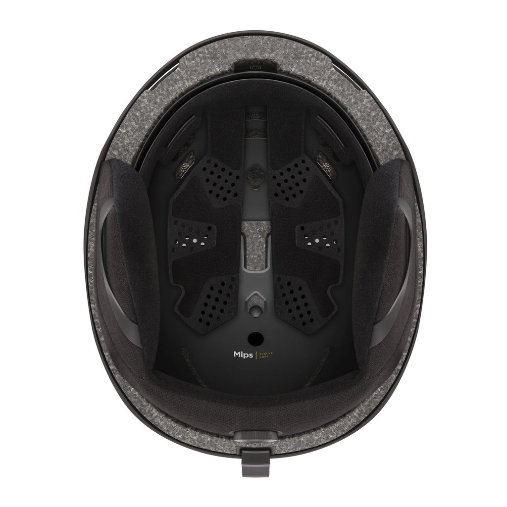 Smith Rodeo Mips