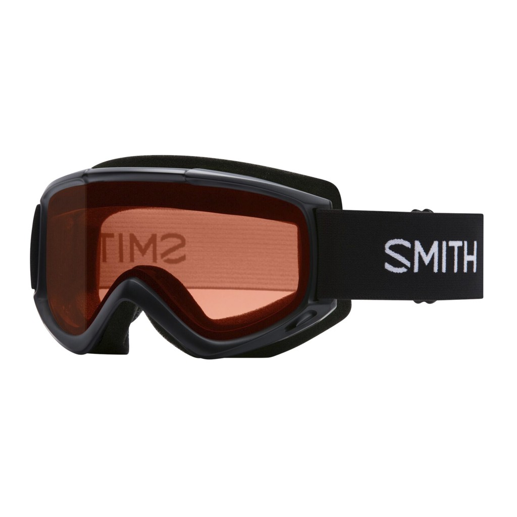 Smith Cascade classic