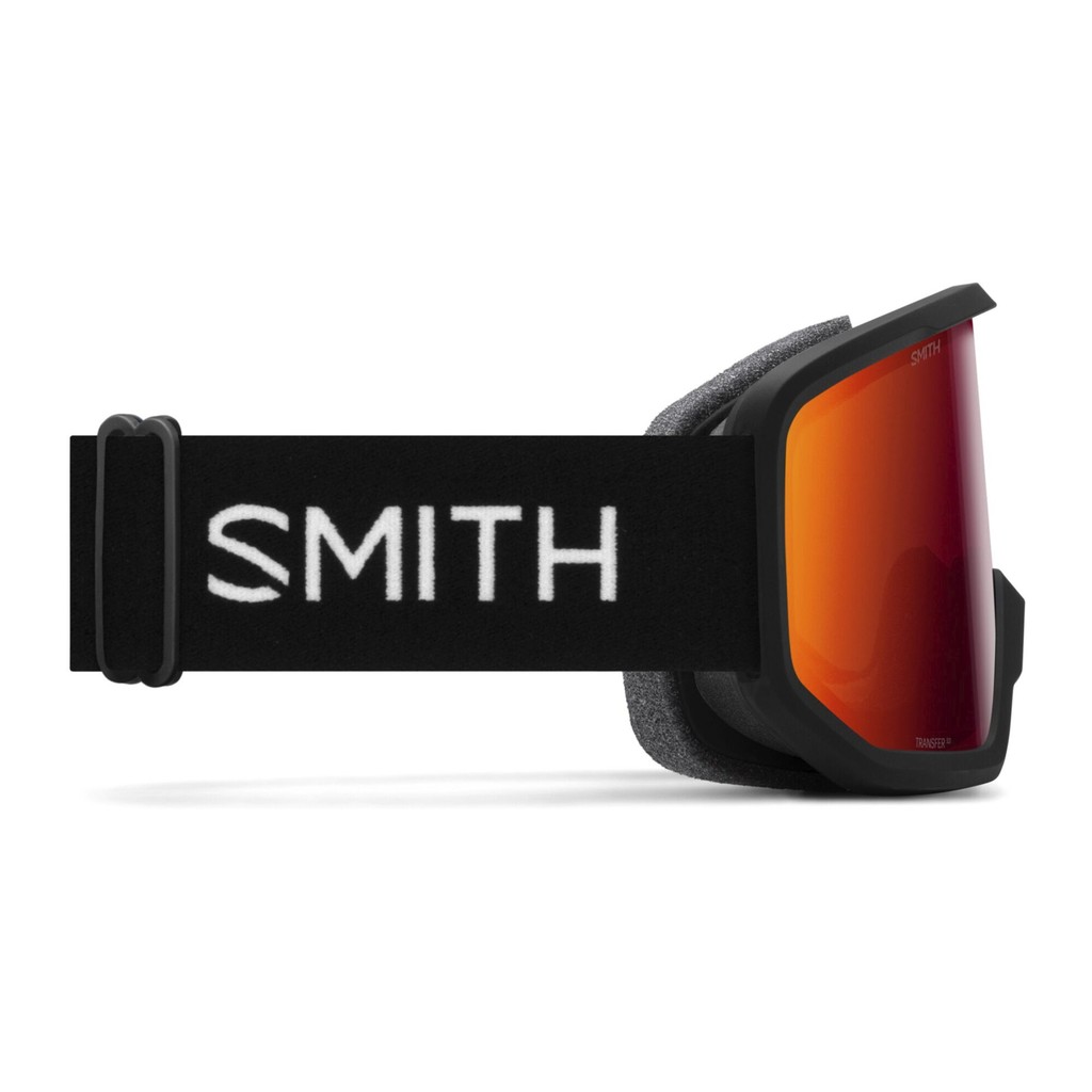 Smith Transfer Mirror