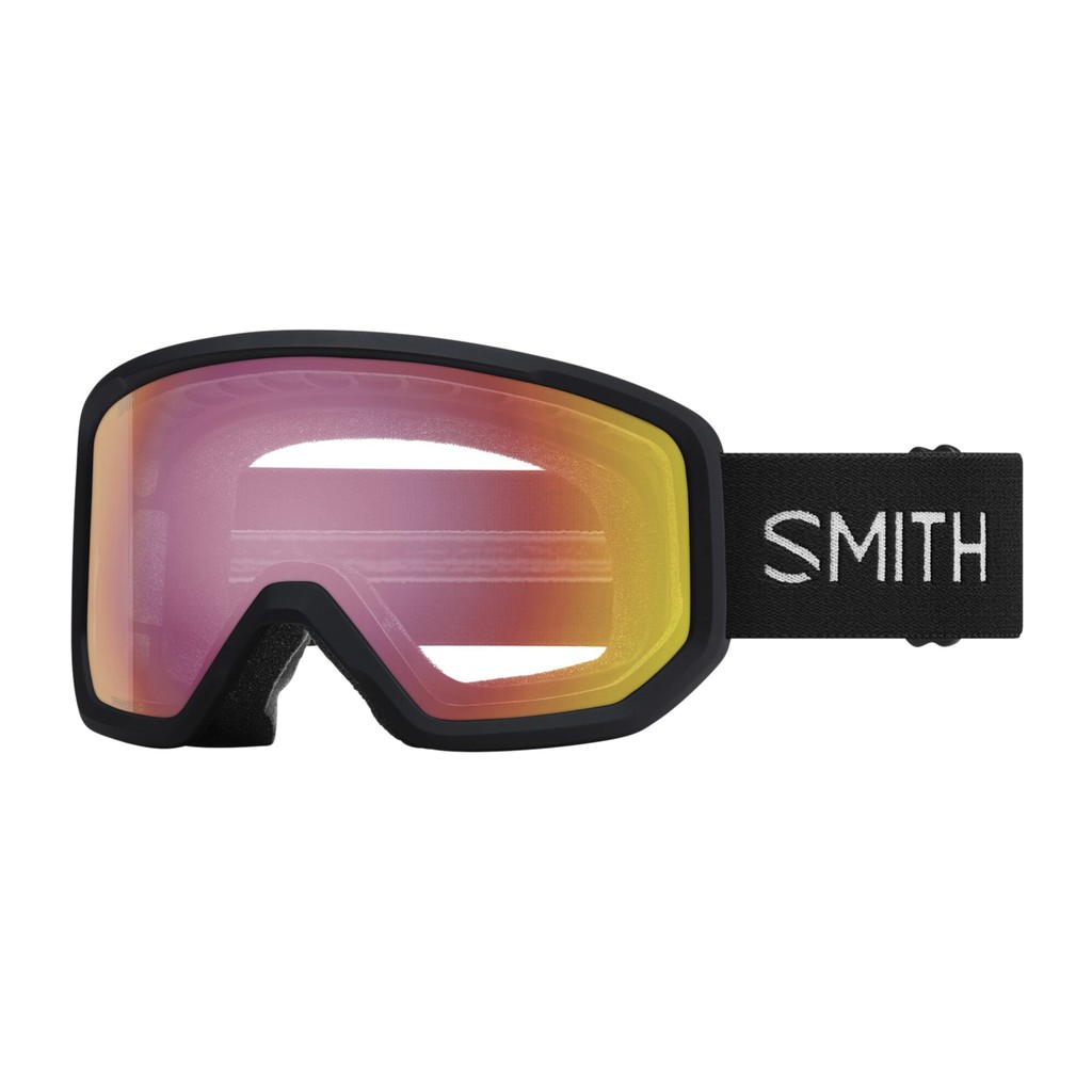 Smith Transfer Photochromic