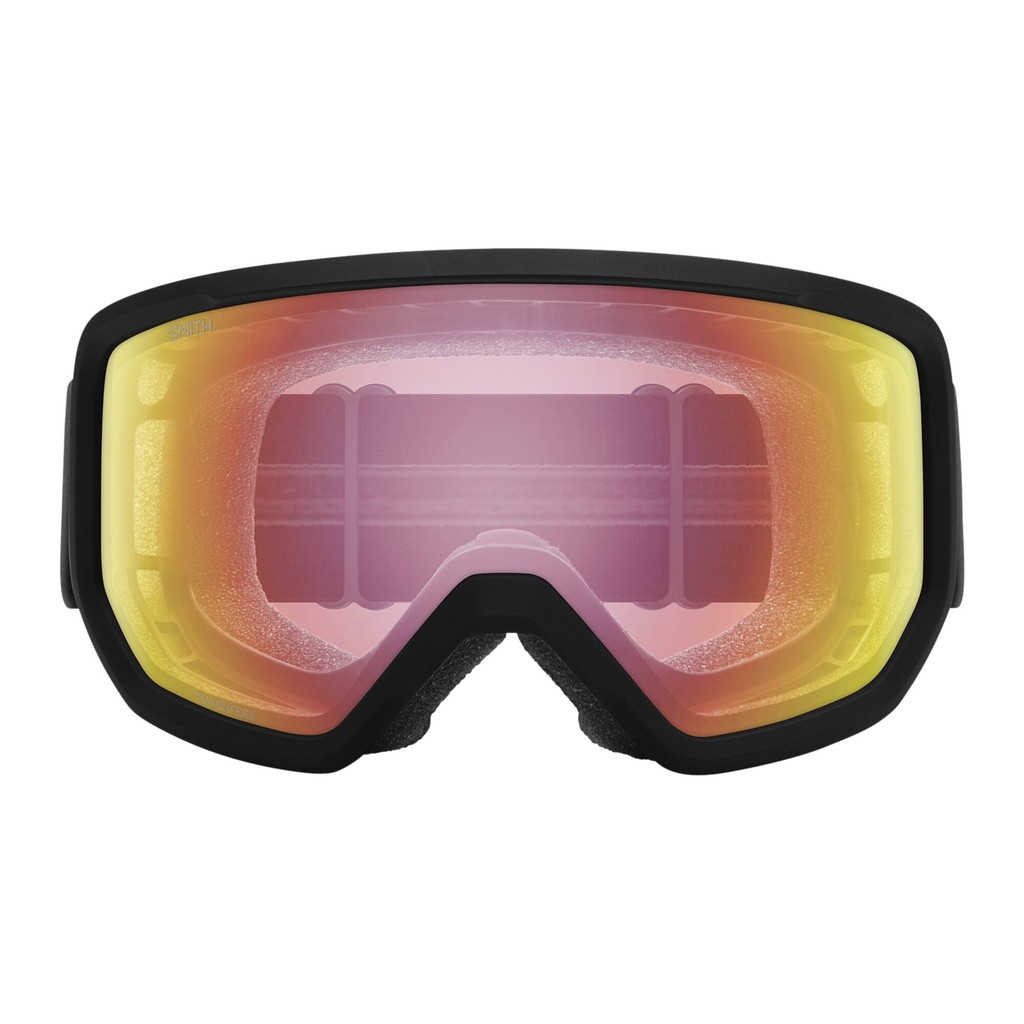Smith Transfer Photochromic