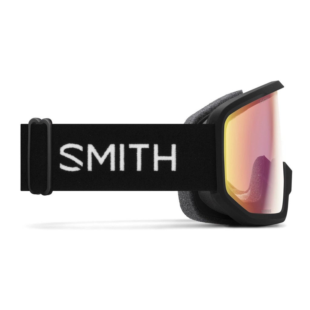 Smith Transfer Photochromic
