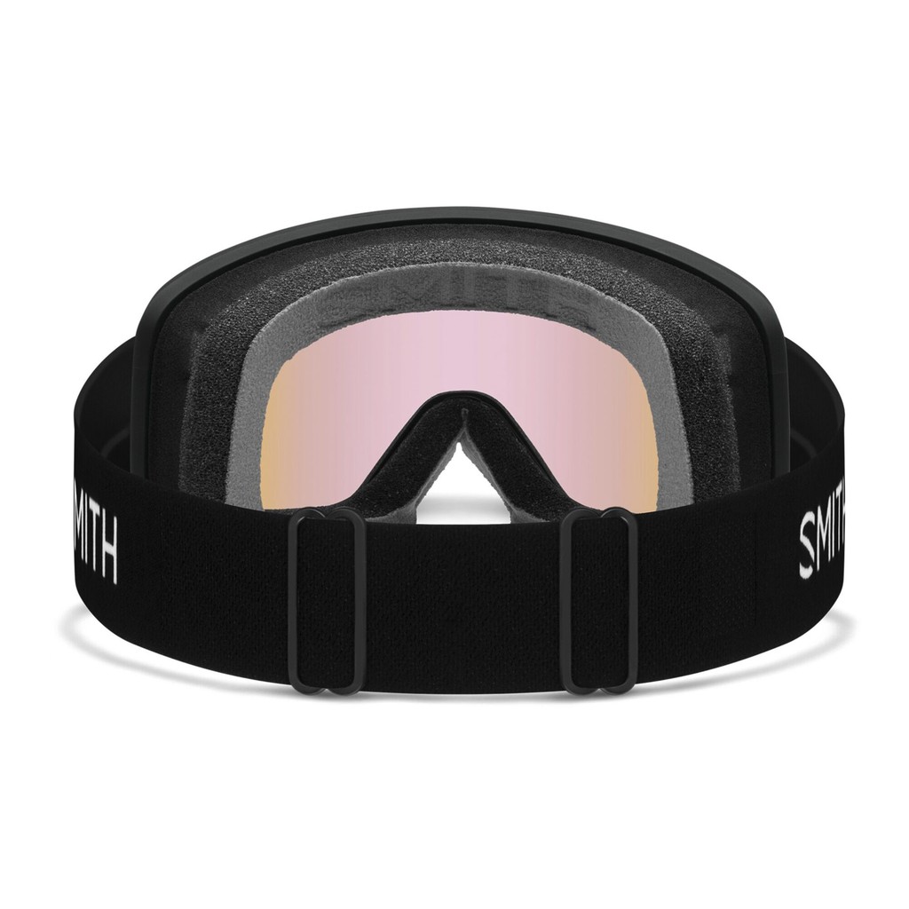 Smith Transfer Photochromic