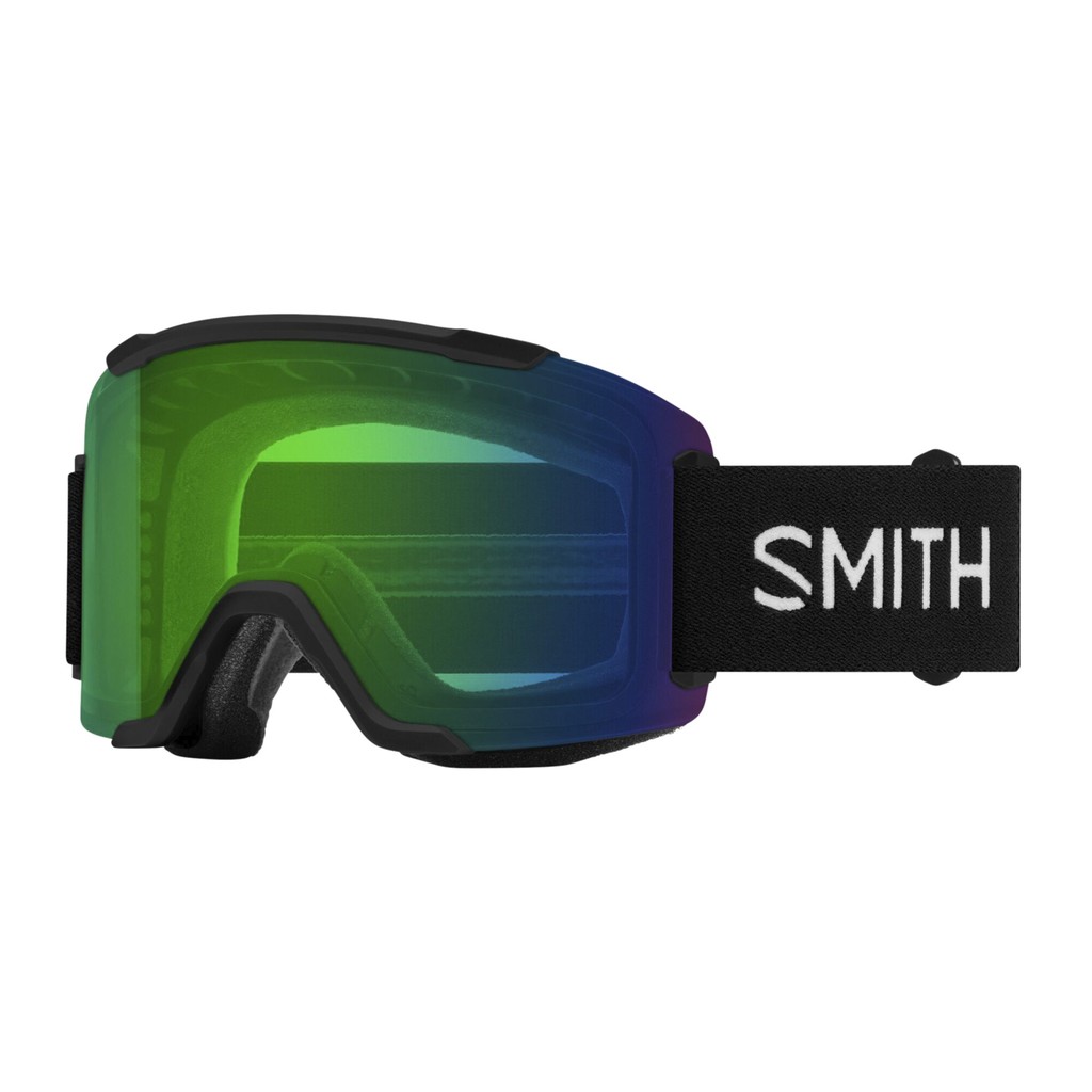 Smith Squad2